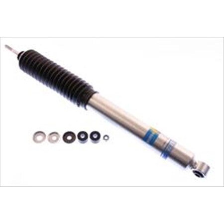 Bilstein 2000-2006 Toyota 5100 Series Shocks B52-24100144